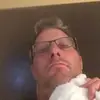 christian bondo - @christian_bondo13 - TikTok