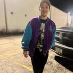Christian Bonds - Facebook