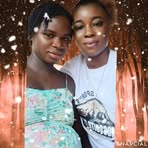Christian J Bondo - Facebook
