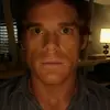 Christianbond - @christianbond12345 - TikTok