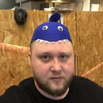 En der elsker Christian Bonde - @christianbonde.fanside - Instagram