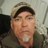 christian - @roybottorff4 - TikTok