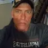 Christian.  beeme - @roybottorff255 - TikTok