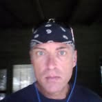 Christian Bottorff - Facebook