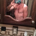 Christian Bottorff - Facebook