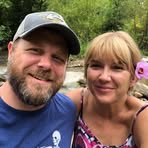 Christian Bottorff - Facebook