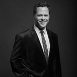 Christian Bottorff - @cbottorff - Instagram