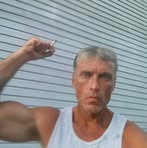 Christian Bottorff - Facebook
