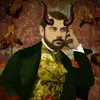 christianbottorf2 - @christianbottorf2 - TikTok
