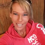 Christina Bottorf - @bottorfchristina - Instagram