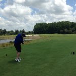Christian Botts - @bottsy513 - Instagram