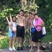 Christian Botts - Facebook