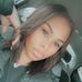 Kristian Botts - Facebook