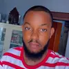 bucci🇨🇩🇮🇹🇨🇦 - @christianbucci5 - TikTok