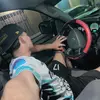 ᴄʜʀɪss - @christianyacobucci - TikTok