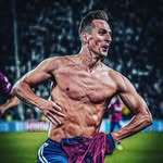 Christian - @christian___bucci - Instagram