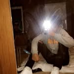 @christian__bucci - Instagram