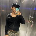 Christian bucci - @bucci_christian - Instagram