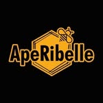 Christian Bucci - @aperibelleitalia - Instagram