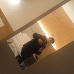 Christian Bucci - Facebook