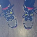 Christian Bucci - @christian19731107 - Instagram
