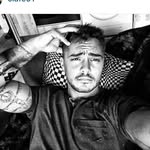 Christian Bucci - @christianbucci83 - Instagram