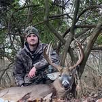 Christian Bucci - @christian_bucci_3 - Instagram