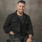 Christian Bucci - @bucci1 - Instagram