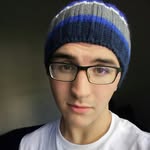 Christian Bucci - @boochmonkey - Instagram