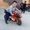 christian bucci - @christianbucci - TikTok
