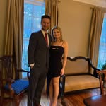 Christian Bucci - @christian.bucci1 - Instagram
