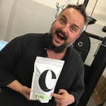 Christian Bucci - @christian_bucci - Instagram