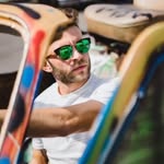 Christian Bucci - @christian91_b - Instagram