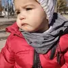 Christian Bucci - @christian.bucci1 - TikTok