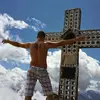 Christian Bucci - @christianbucci87 - TikTok