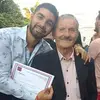 Christian Bucci - @christianbucci7 - TikTok