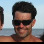 Christian Bucci - @bucci.christian - Instagram
