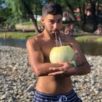 Christian Bucci - Facebook