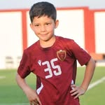 Christian Bucci - @christian_bucci11 - Instagram