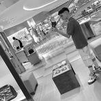 Christian Bucci - Facebook