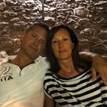 Christian Bucci - @christian.bucci - Instagram