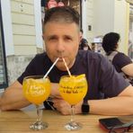 Christian Bucci - Facebook