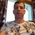 Christian Bucci - @bucci.ch - Instagram