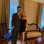 Christian Bucci - Facebook