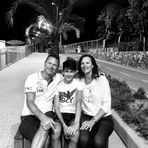 Christian Bucci - Facebook