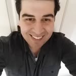 Christian Bucci - @christian.bucci18 - Instagram