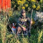 Christian Bucci - Facebook
