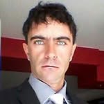 Christian Bucci - @buccichristian - Instagram