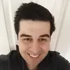 Christian Bucci - @christian.bucci3 - TikTok