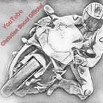 Christian Bucci Motovlog - Facebook